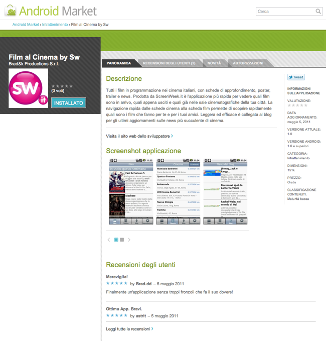 Schermata 2011 05 05 a 20 03 15