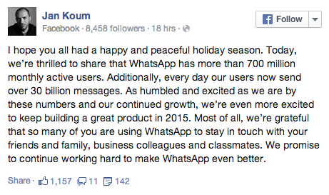 Schermata 2015-01-07 alle 19.04.40