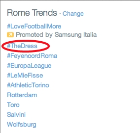 Schermata 2015-02-27 alle 18.32.43