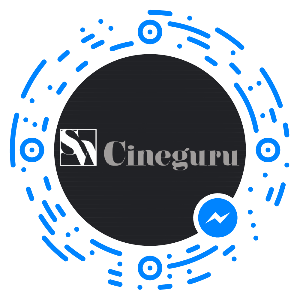 messenger_code_97398645212