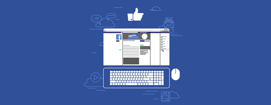 Facebook Organic Reach