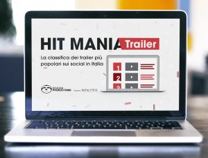 Hit Mania Trailer