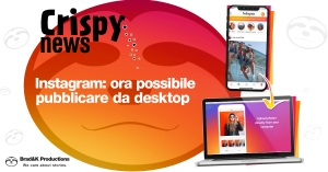 pubblicazione desktop