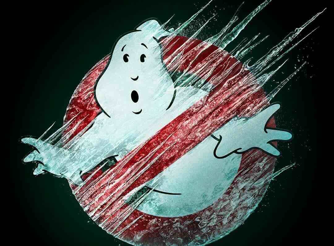 Ghostbusters: Minaccia Glaciale